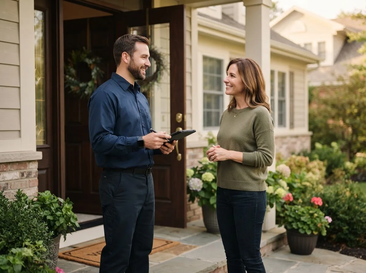 Water damage restoration FAQs for Marydel, DE